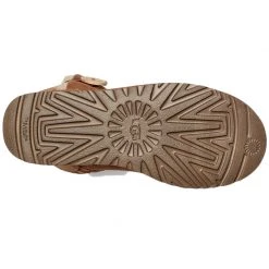 UGG Bailey Button Triplet II Boots 7 UGG Bailey Button Triplet II Boots