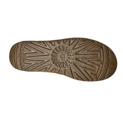 UGG Bailey Button II