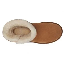 UGG Bailey Button II