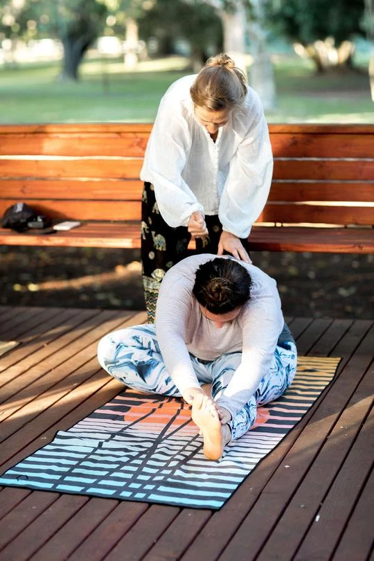 Nomadix Mens Vice Yellow Towel 5 Nomadix Mens Vice Yellow Towel