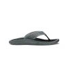 Olukai Ulele Sandals Mens 2 Olukai Ulele Sandals Mens