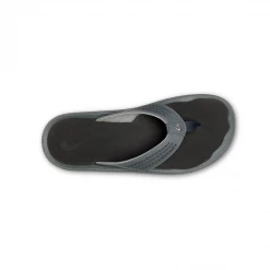 Olukai Ulele Sandals Mens