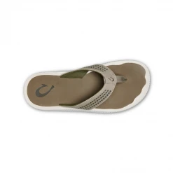 Olukai Ulele Sandals Mens 15 Olukai Ulele Sandals Mens