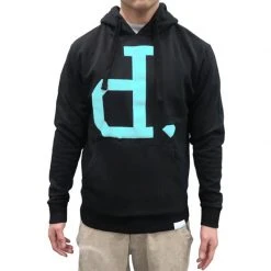 Diamond Supply Co. UNPOLO Hoodie