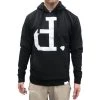 Diamond Supply Co. UNPOLO Hoodie