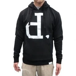 Diamond Supply Co. UNPOLO Hoodie