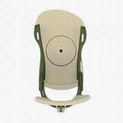 Union Men's Contact Pro Snowboard Bindings '21 31 Union Men's Contact Pro Snowboard Bindings '21