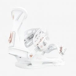 Union Womens Women's Juliet Snowboard Bindings '21 18 Union Womens Women's Juliet Snowboard Bindings '21