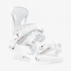 Union Womens Women's Juliet Snowboard Bindings '21 19 Union Womens Women's Juliet Snowboard Bindings '21
