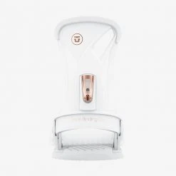 Union Womens Women's Juliet Snowboard Bindings '21 20 Union Womens Women's Juliet Snowboard Bindings '21