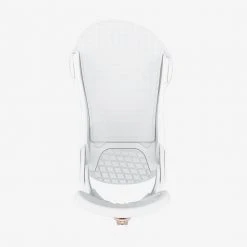 Union Womens Women's Juliet Snowboard Bindings '21 21 Union Womens Women's Juliet Snowboard Bindings '21