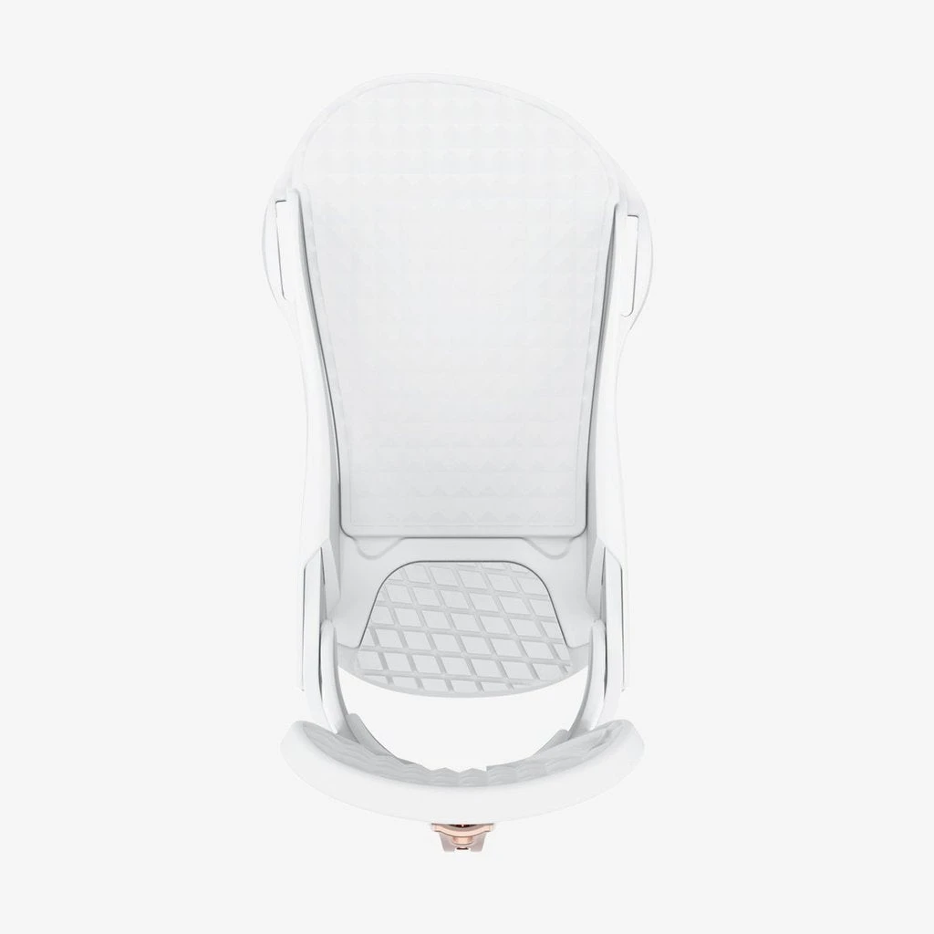 Union Womens Women's Juliet Snowboard Bindings '21 10 Union Womens Women's Juliet Snowboard Bindings '21