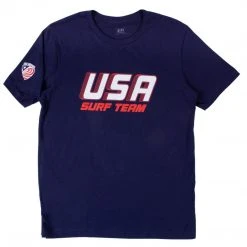 Jack's Surfboards Motion S/S T-Shirt Mens