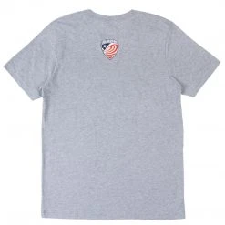 Jack's Surfboards Rincon S/S T-Shirt