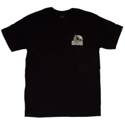 US Open X Vans Back Hit '22 S/S Tee Mens