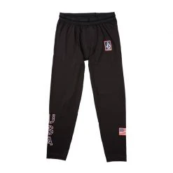 Volcom USST BASE BOTTOM Mens