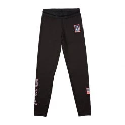 Volcom Women's USST BASE BOTTOM