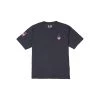 Volcom USST STONE S/S TEE