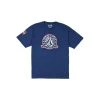 Volcom USST TRUE TO THIS S/S TEE