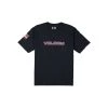 Volcom USST WORDMARK S/S TEE Mens