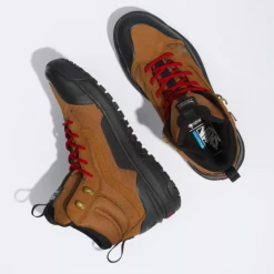 Vans ULTRARANGE EXO HI GORE-TEX MTE-2 Boots Mens 9 Vans ULTRARANGE EXO HI GORE-TEX MTE-2 Boots Mens