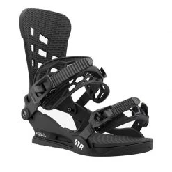 Union Men's STR Snowboard Bindings '21