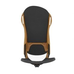 Union Men's STR Snowboard Bindings '21