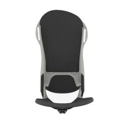 Union Men's STR Snowboard Bindings '21