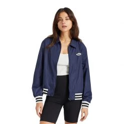 Brixton Womens Utopia Sport Jacket