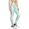 RVCA VA Essential Workout Leggings Womens