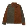 HUF Vandenberg Corduroy Jacket
