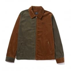 HUF Vandenberg Corduroy Jacket
