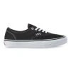 Vans Skate Authentic 1 Vans Skate Authentic