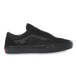 Mens Vans Skate Old Skool
