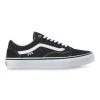 Mens Vans Skate Old Skool
