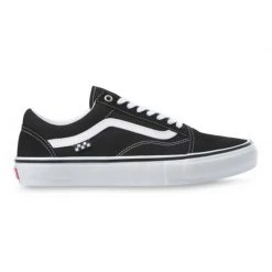 Mens Vans Skate Old Skool