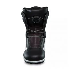 Vans Youth/ Toddler Juvie Linerless Snowboard Boots '22 Kids