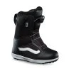 Vans Youth/ Toddler Juvie Linerless Snowboard Boots '22 Kids