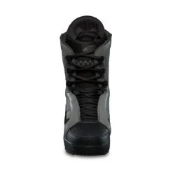 Vans Mens Hi-Standard Pro Snow Boots