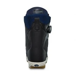 Vans Womens Encore Pro Snowboard Boots '22