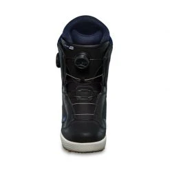 Vans Womens Encore Pro Snowboard Boots '22