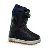 Vans Womens Encore Pro Snowboard Boots '22
