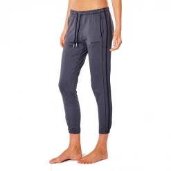 Rip Curl Womens VaporCool Track Pant