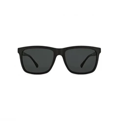 Kaenon Venice Polarized Sunglasses - Matte Black Mens