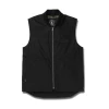 Volcom Skate Vitals Collin Provost Vest
