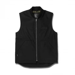 Jack's Surfboards Sales 11 Volcom Skate Vitals Collin Provost Vest