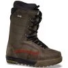 Vans Mens Hi-Standard Pro Snow Boots