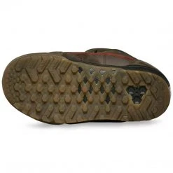 Vans Mens Hi-Standard Pro Snow Boots