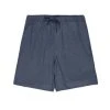 Brixton Voyage Short