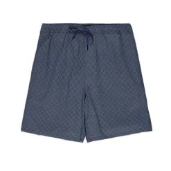 Brixton Voyage Short